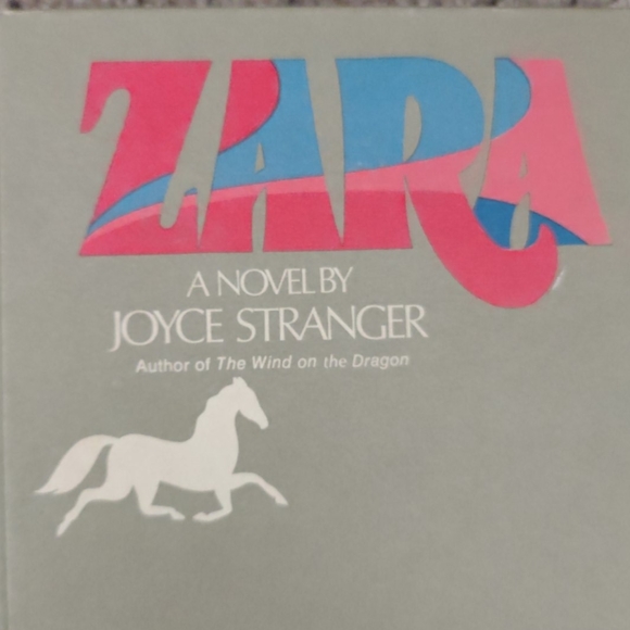 Zara - Picture 2 of 4